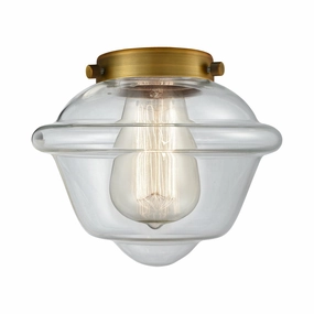 Franklin Restoration Glass Sale on modern Wall Lights