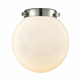 Franklin Restoration Glass Sale on modern Wall Lights