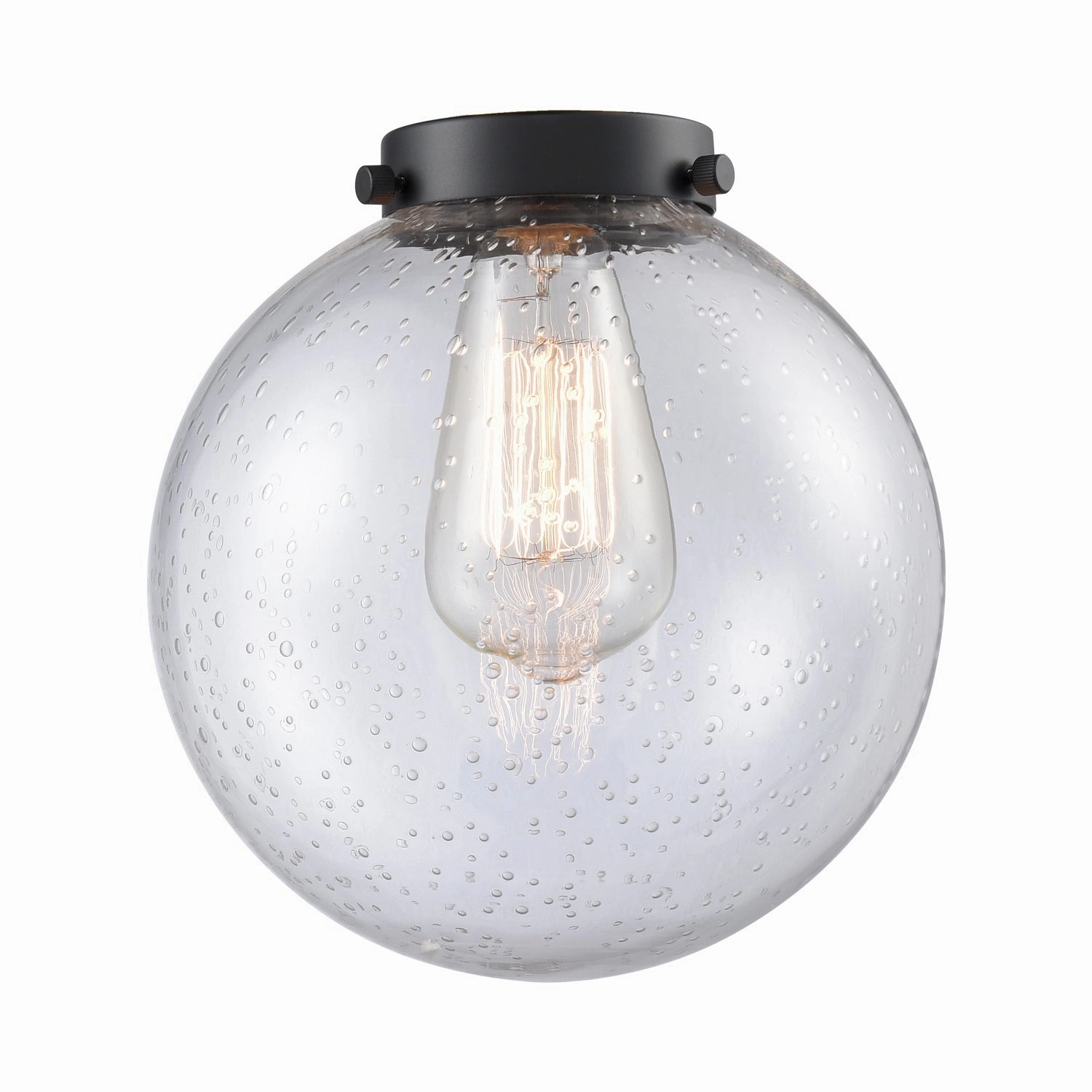Franklin Restoration Glass Sale on modern Wall Lights