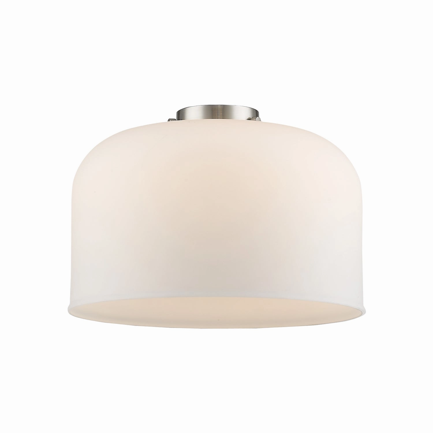 Franklin Restoration Glass Sale on modern Wall Lights