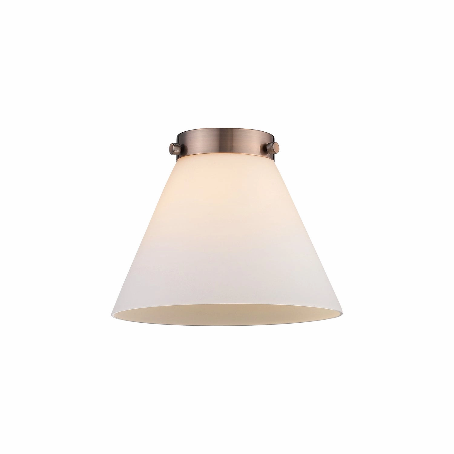 Franklin Restoration Glass Sale on modern Wall Lights