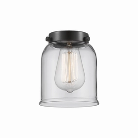 Franklin Restoration Glass Sale on modern Wall Lights