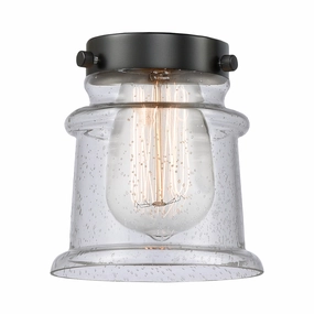 Franklin Restoration Glass Sale on modern Wall Lights