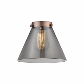 Franklin Restoration Glass Sale on modern Wall Lights