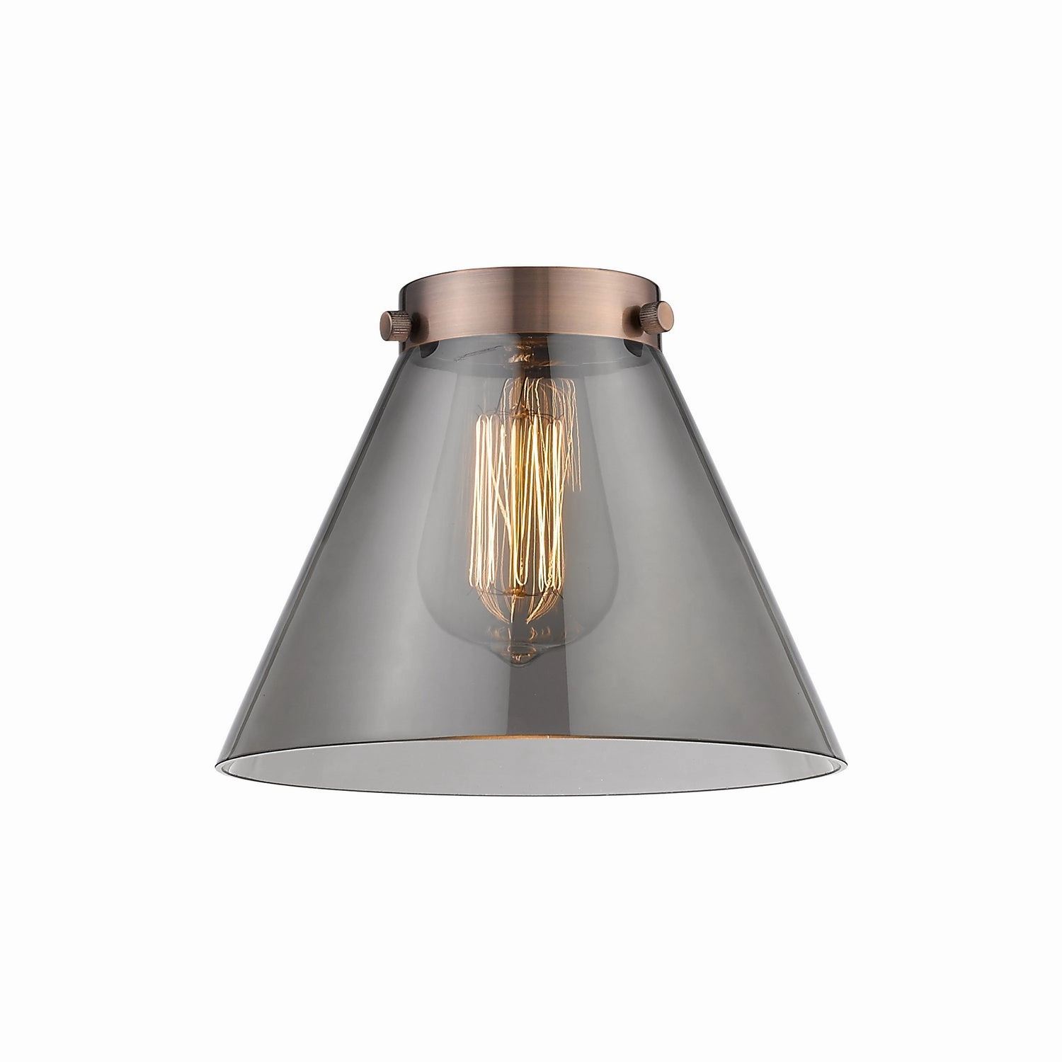 Franklin Restoration Glass Sale on modern Wall Lights