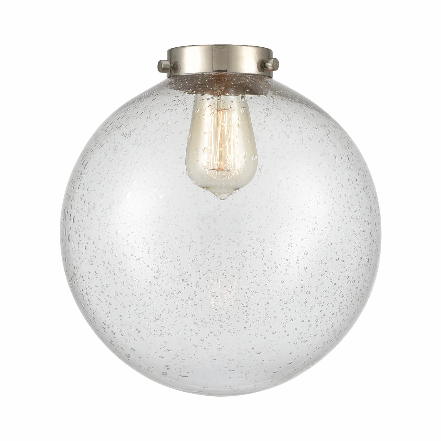 Franklin Restoration Glass Sale on modern Wall Lights
