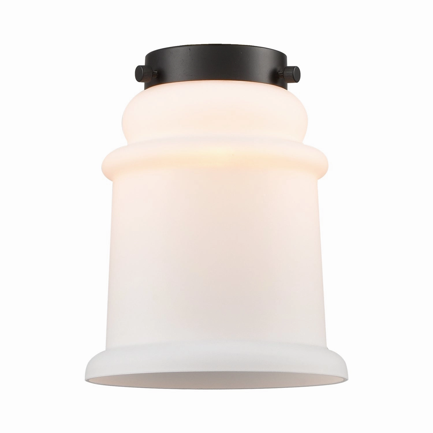 Franklin Restoration Glass Sale on modern Wall Lights