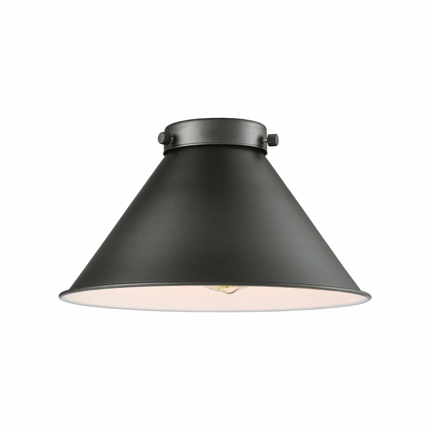 Franklin Restoration Shade Sale on modern Wall Lights