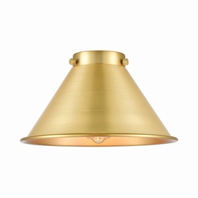 Franklin Restoration Shade Sale on modern Wall Lights