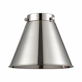 Franklin Restoration Shade Sale on modern Wall Lights