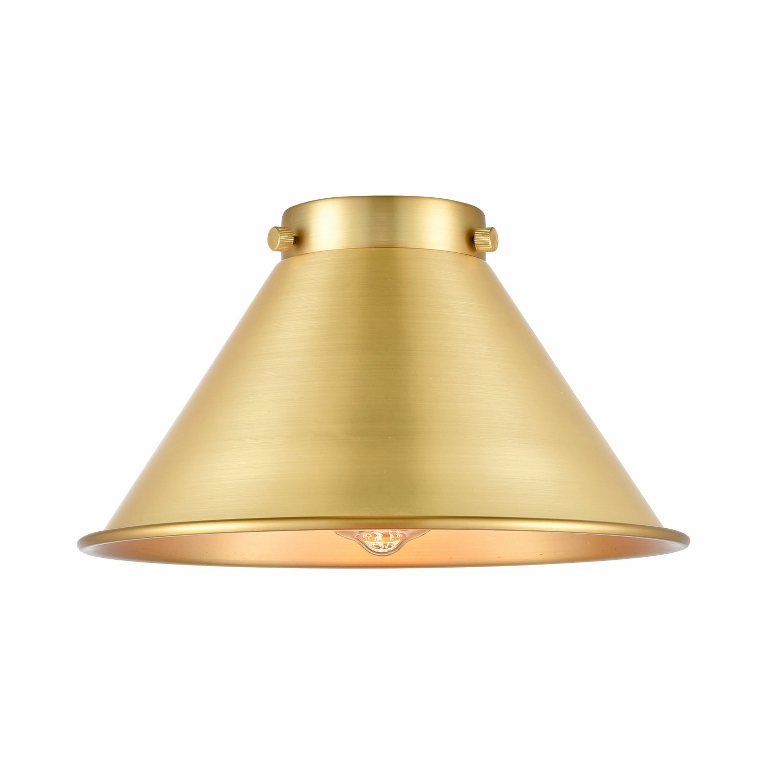 Franklin Restoration Shade Sale on modern Wall Lights