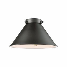 Franklin Restoration Shade Sale on modern Wall Lights