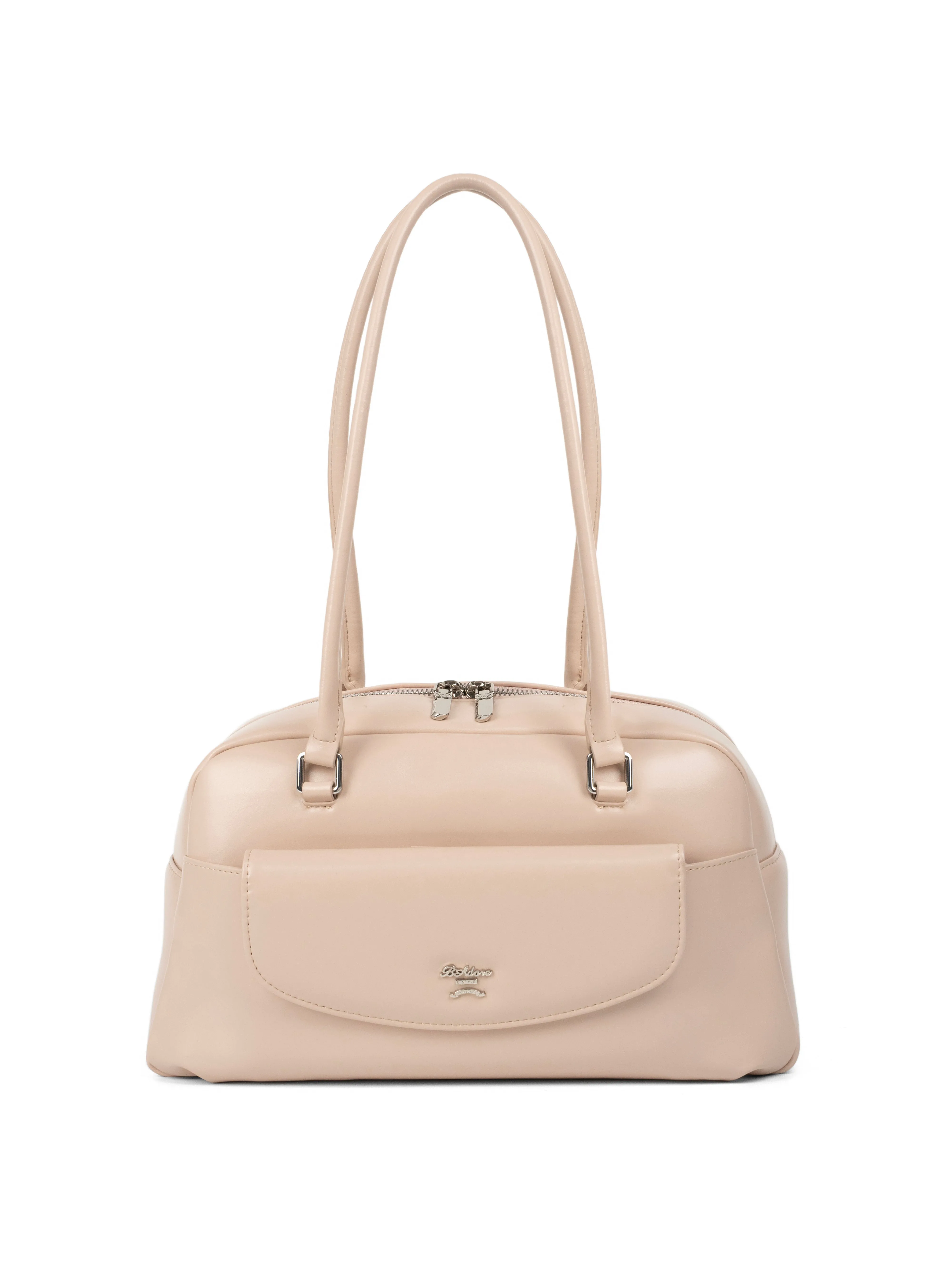 Fumie Collection PINK