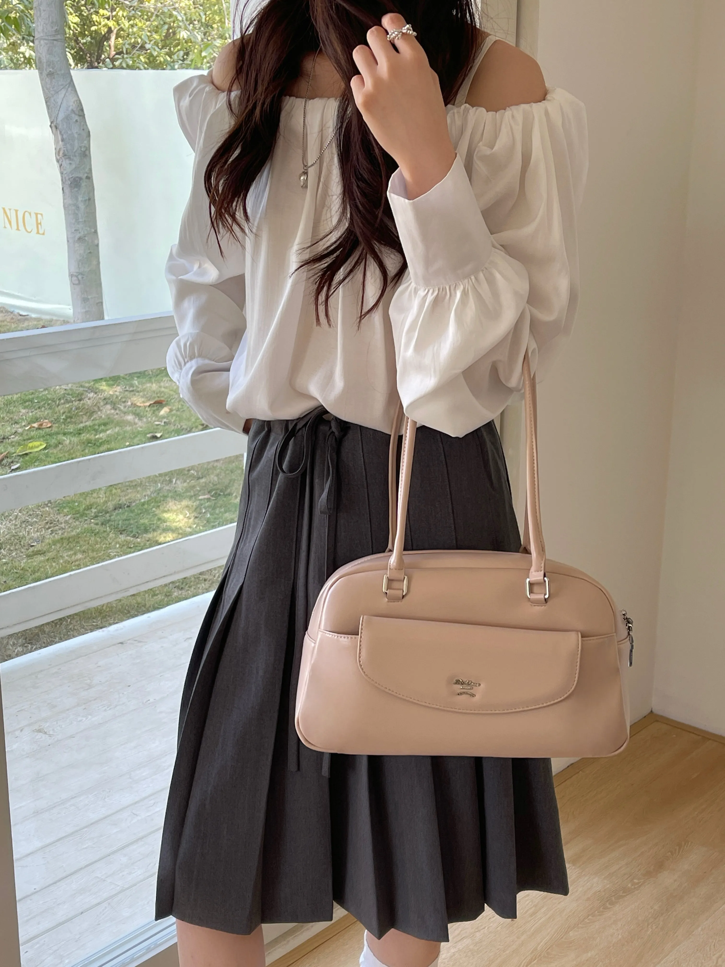 Fumie Collection PINK
