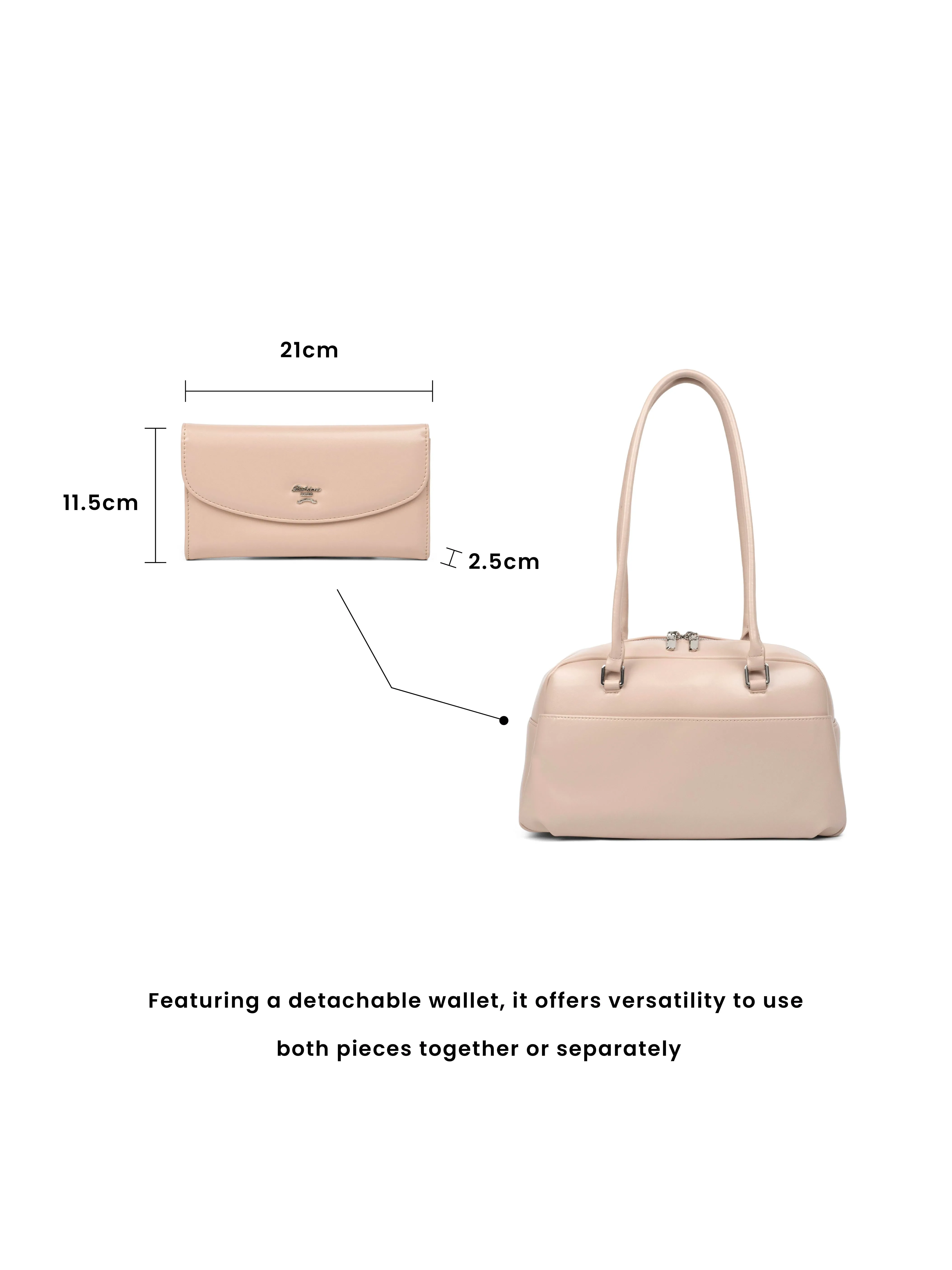 Fumie Collection PINK