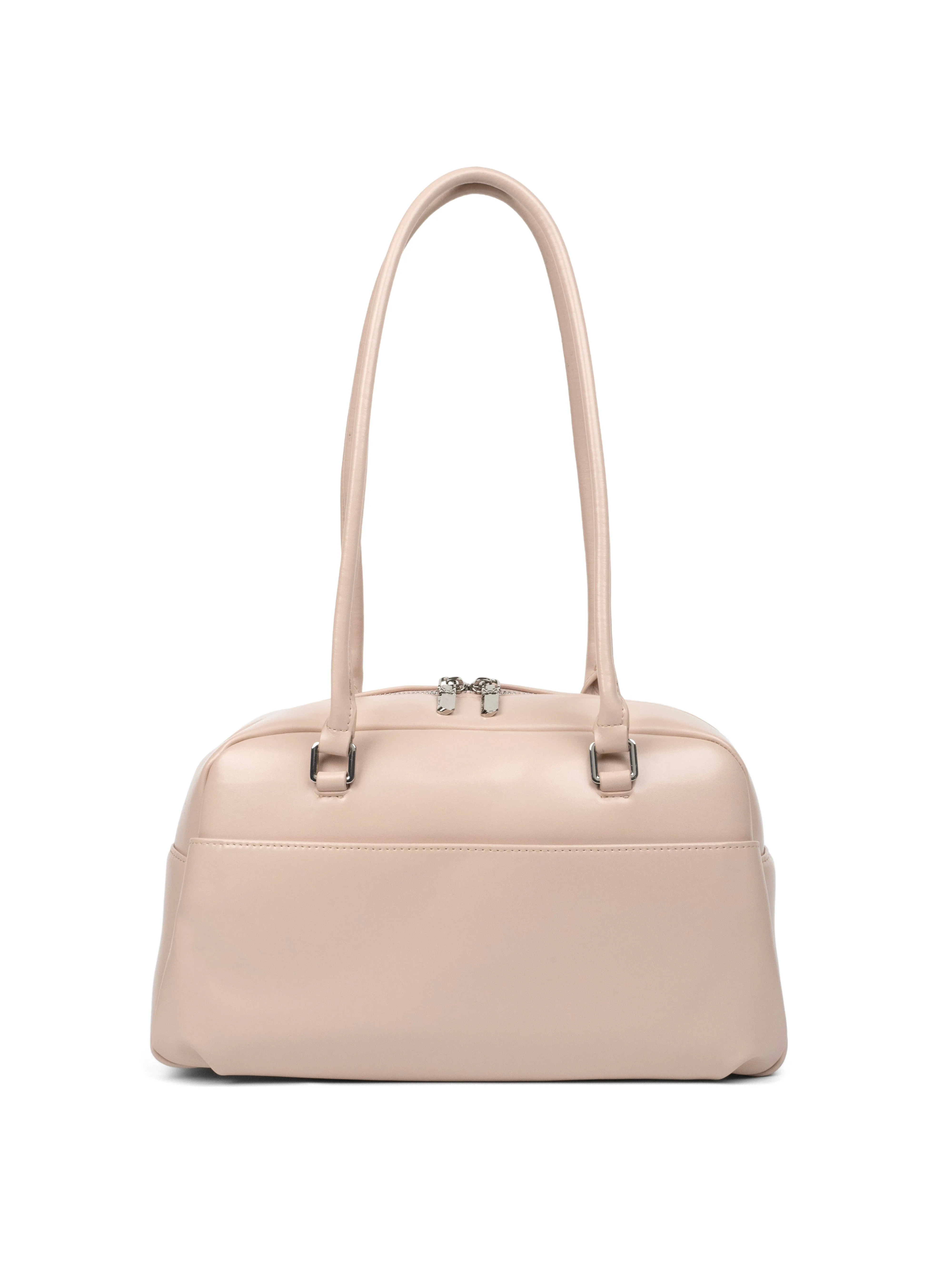 Fumie Collection PINK