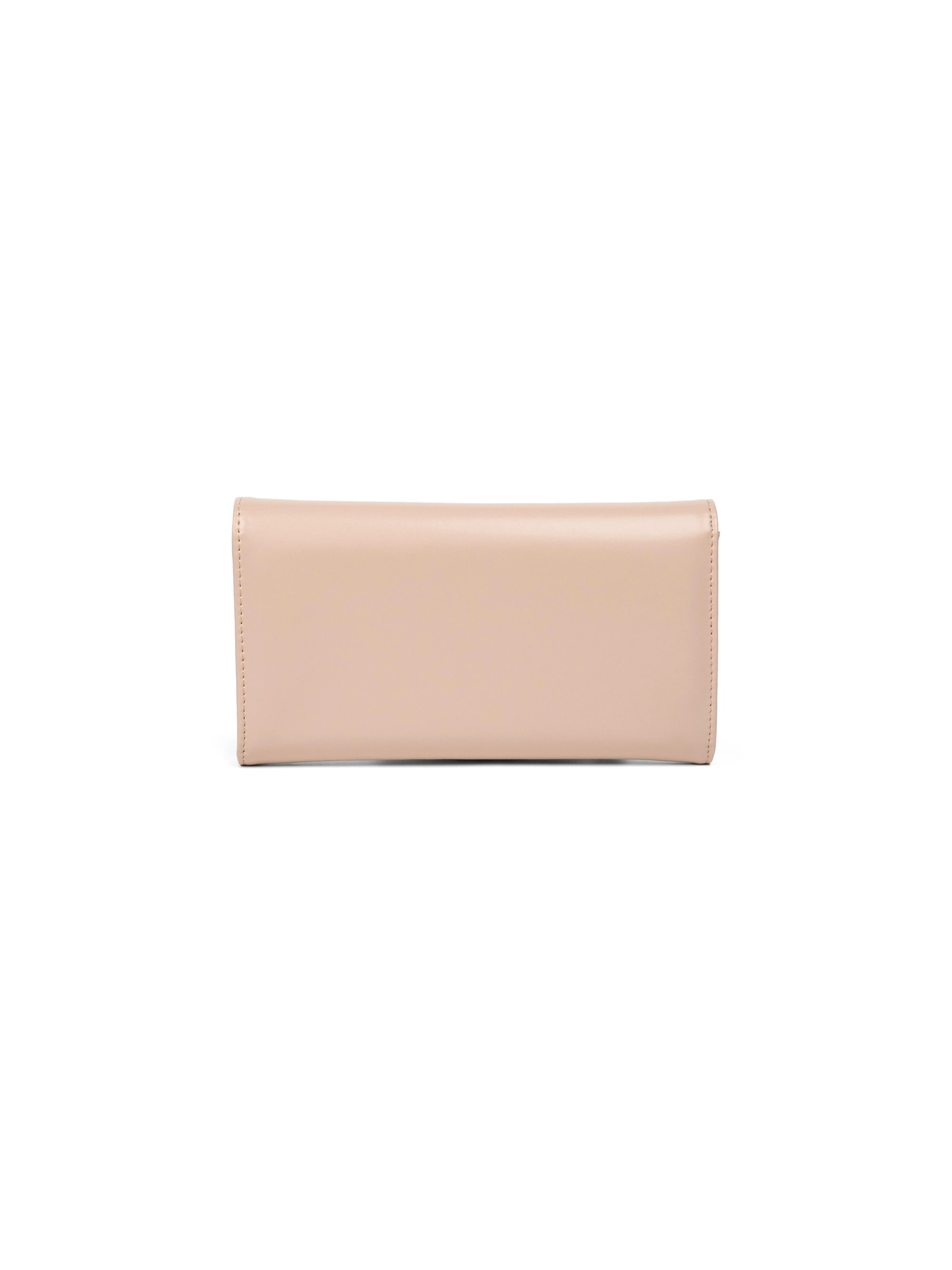 Fumie Collection PINK