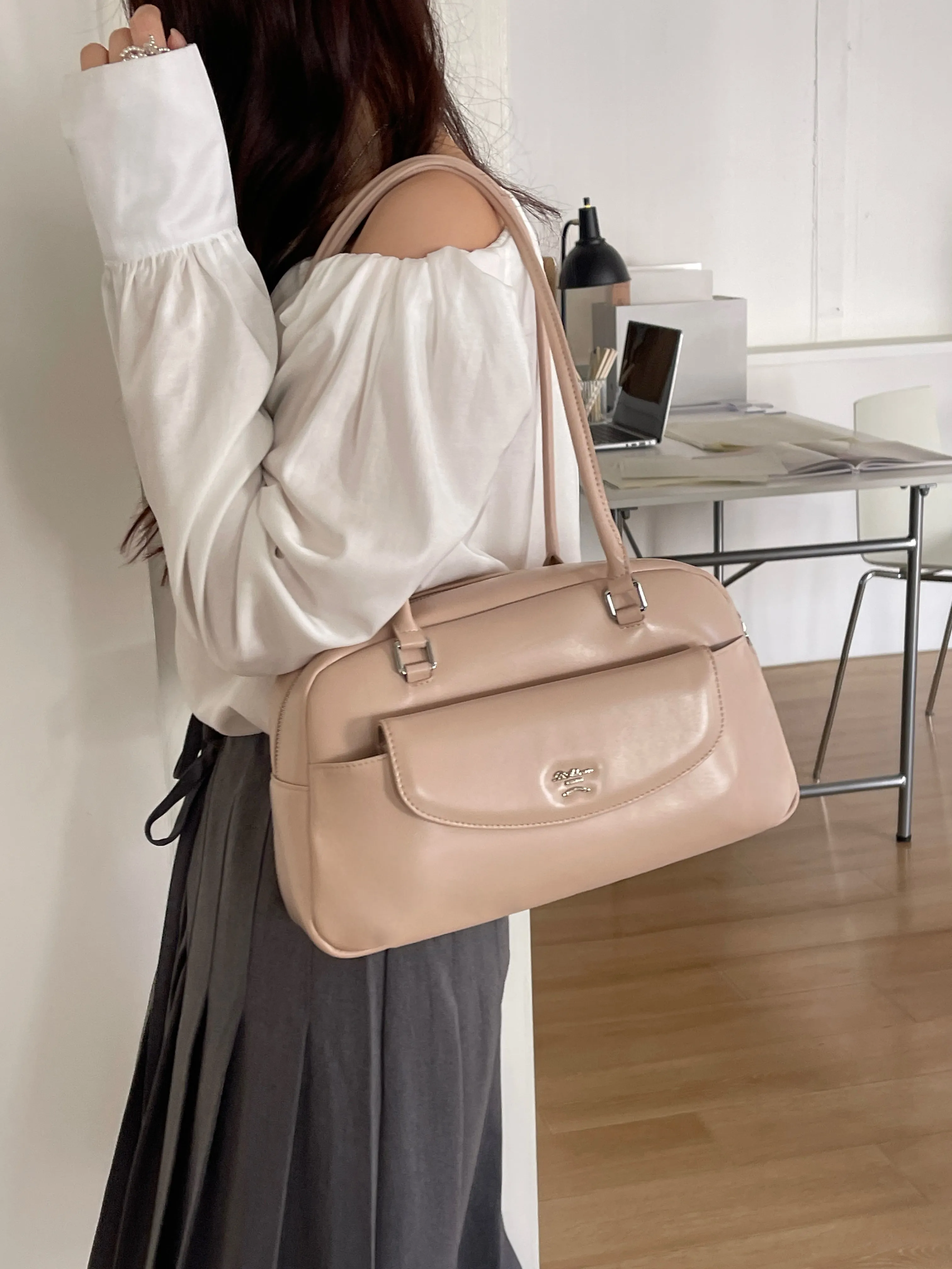 Fumie Collection PINK