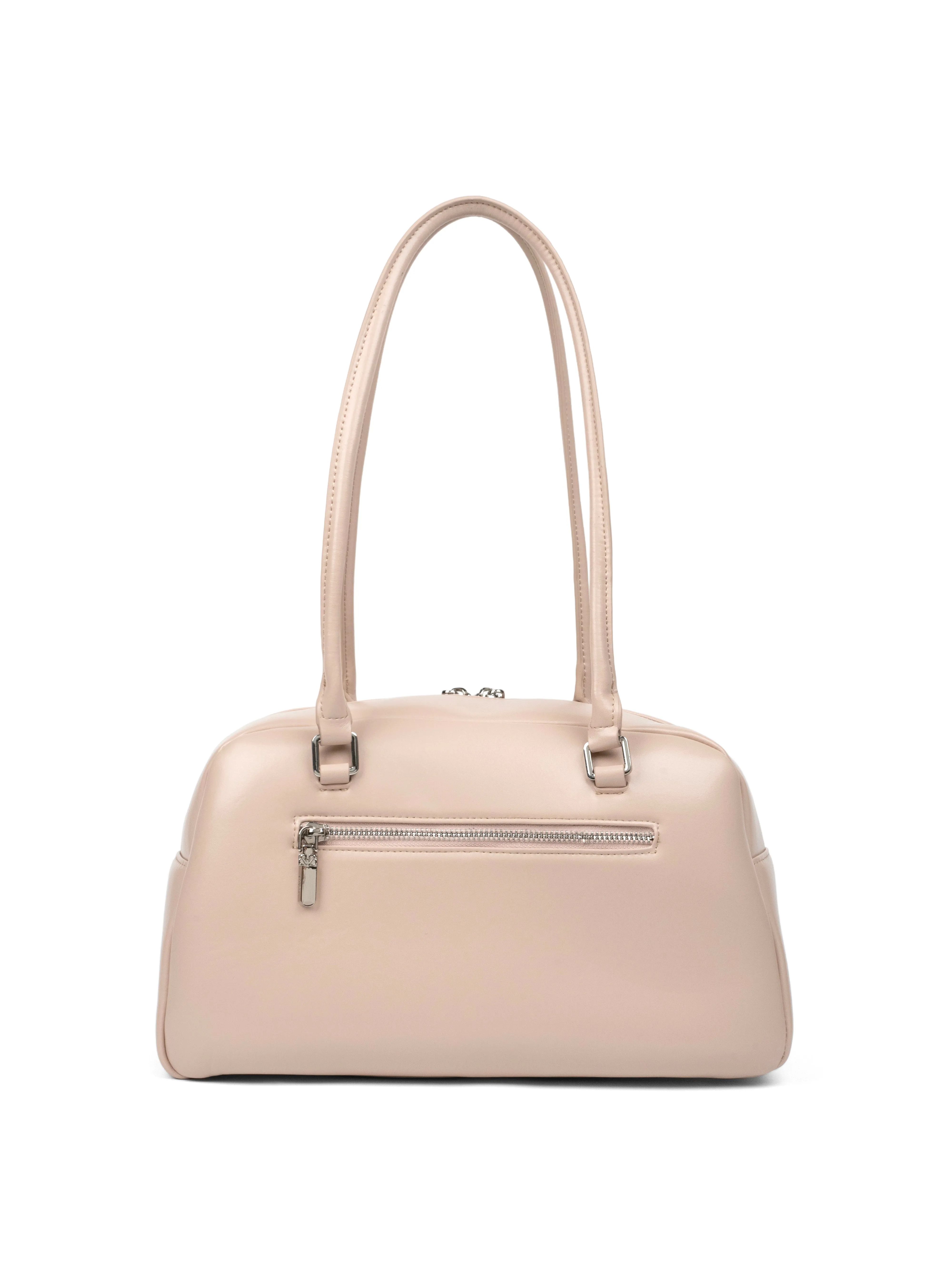 Fumie Collection PINK