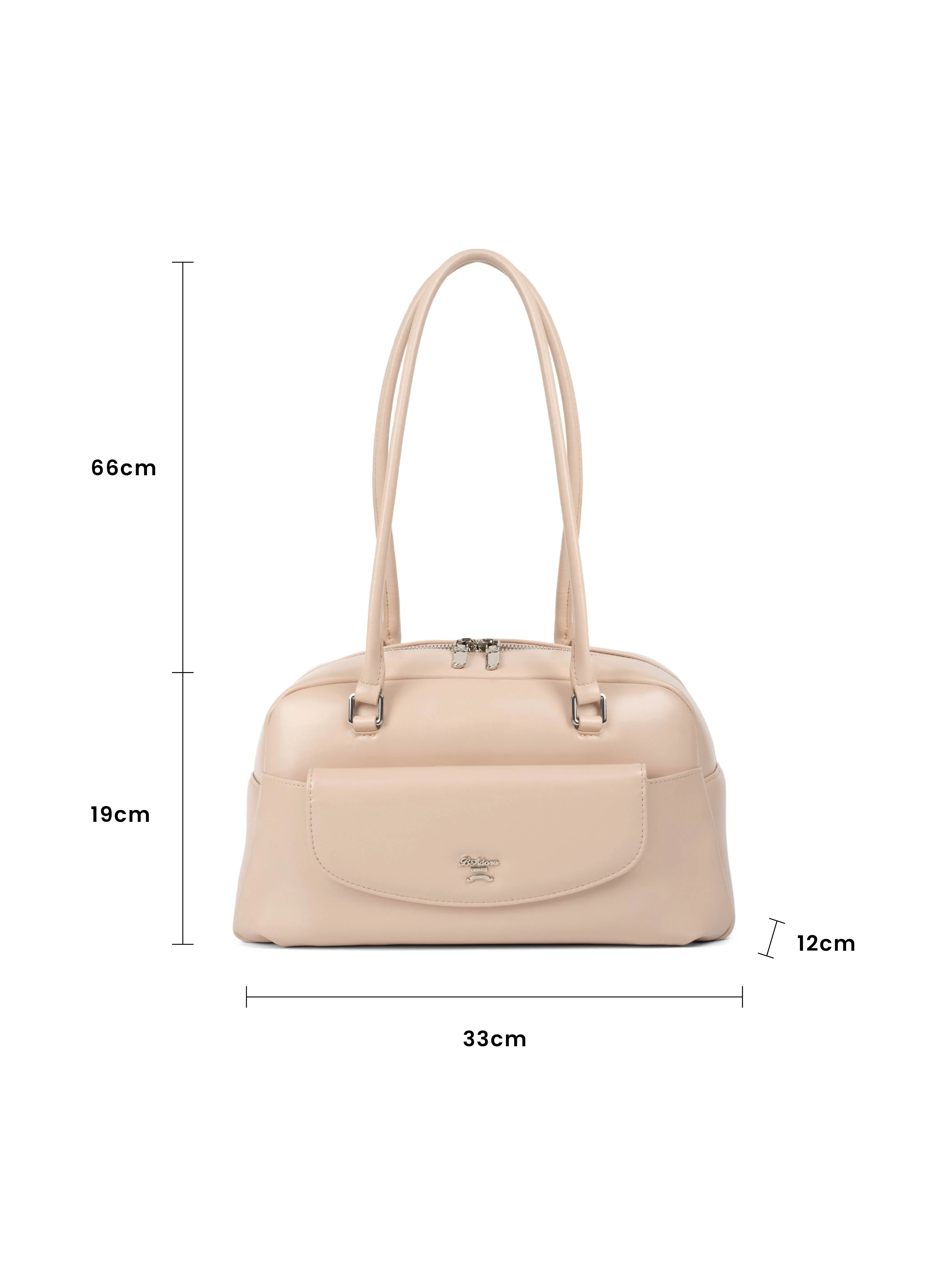 Fumie Collection PINK