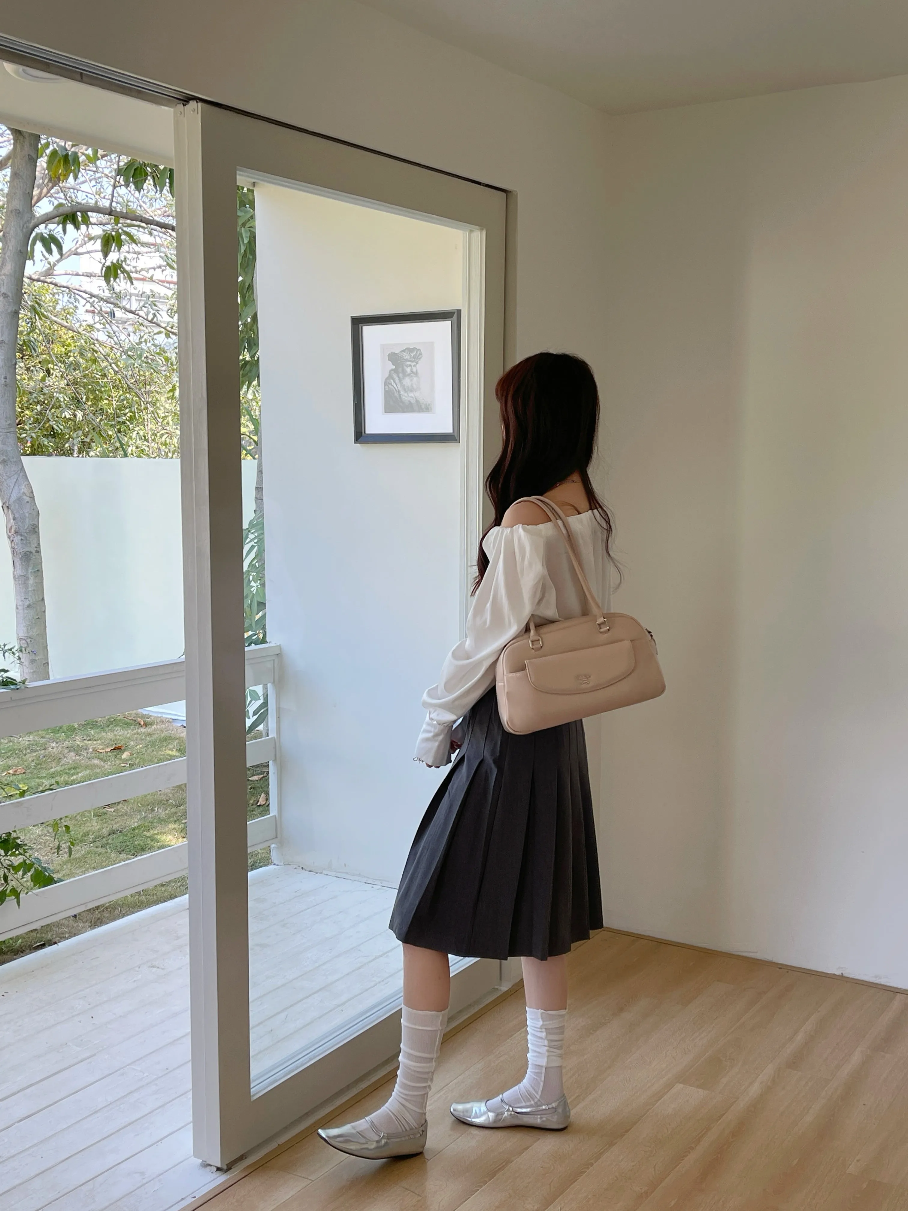 Fumie Collection PINK
