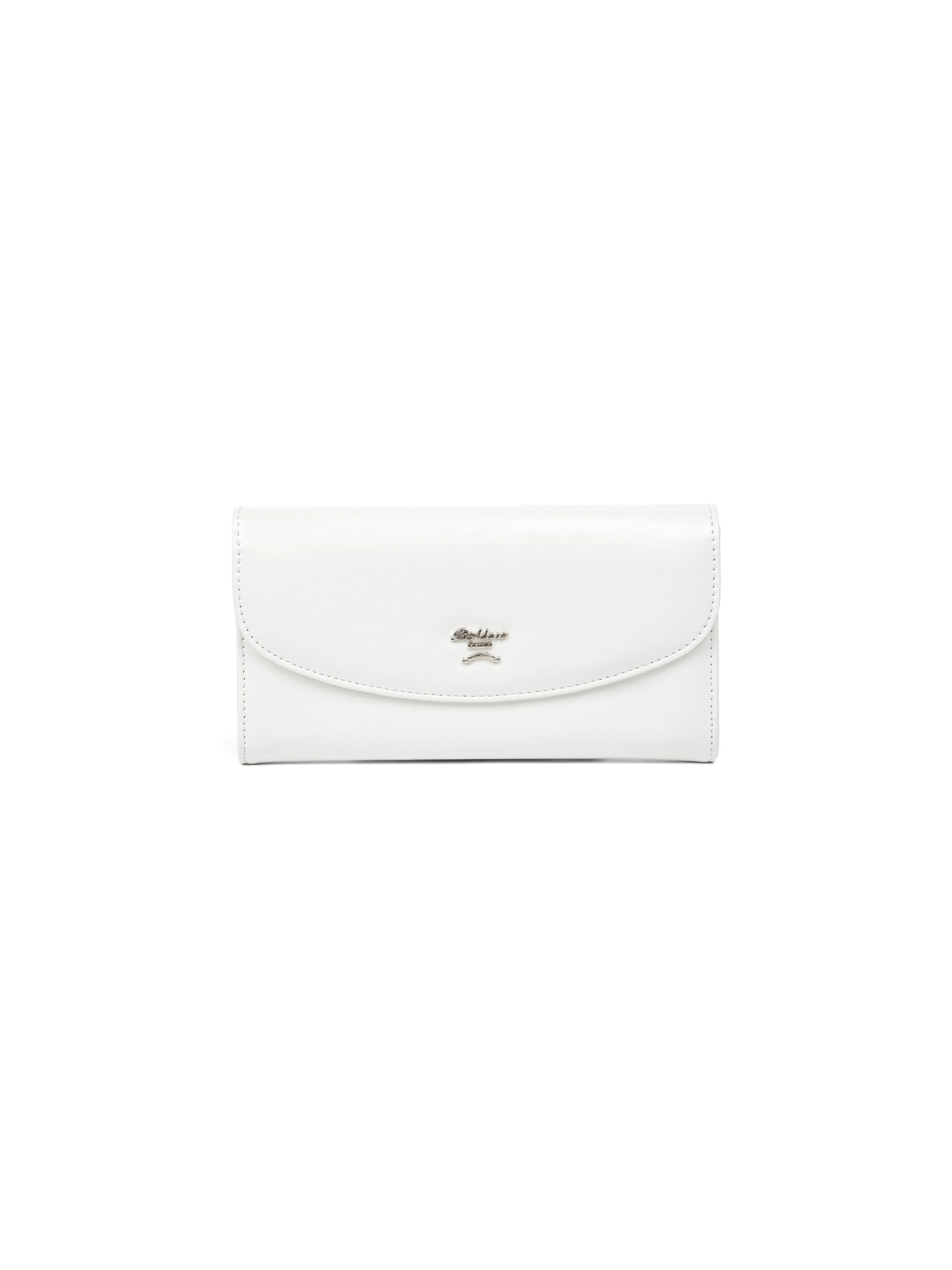 Fumie Collection WHITE
