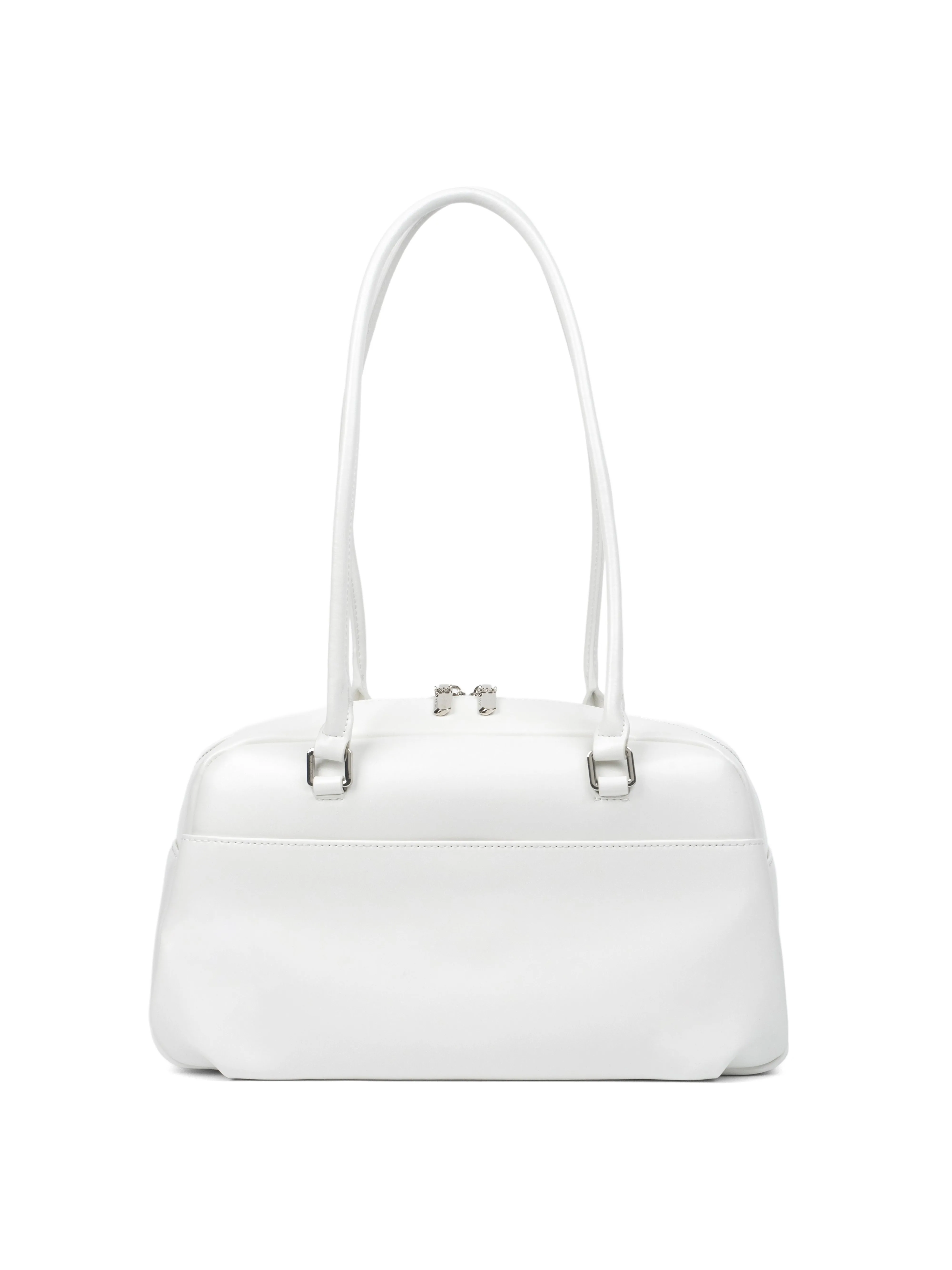 Fumie Collection WHITE