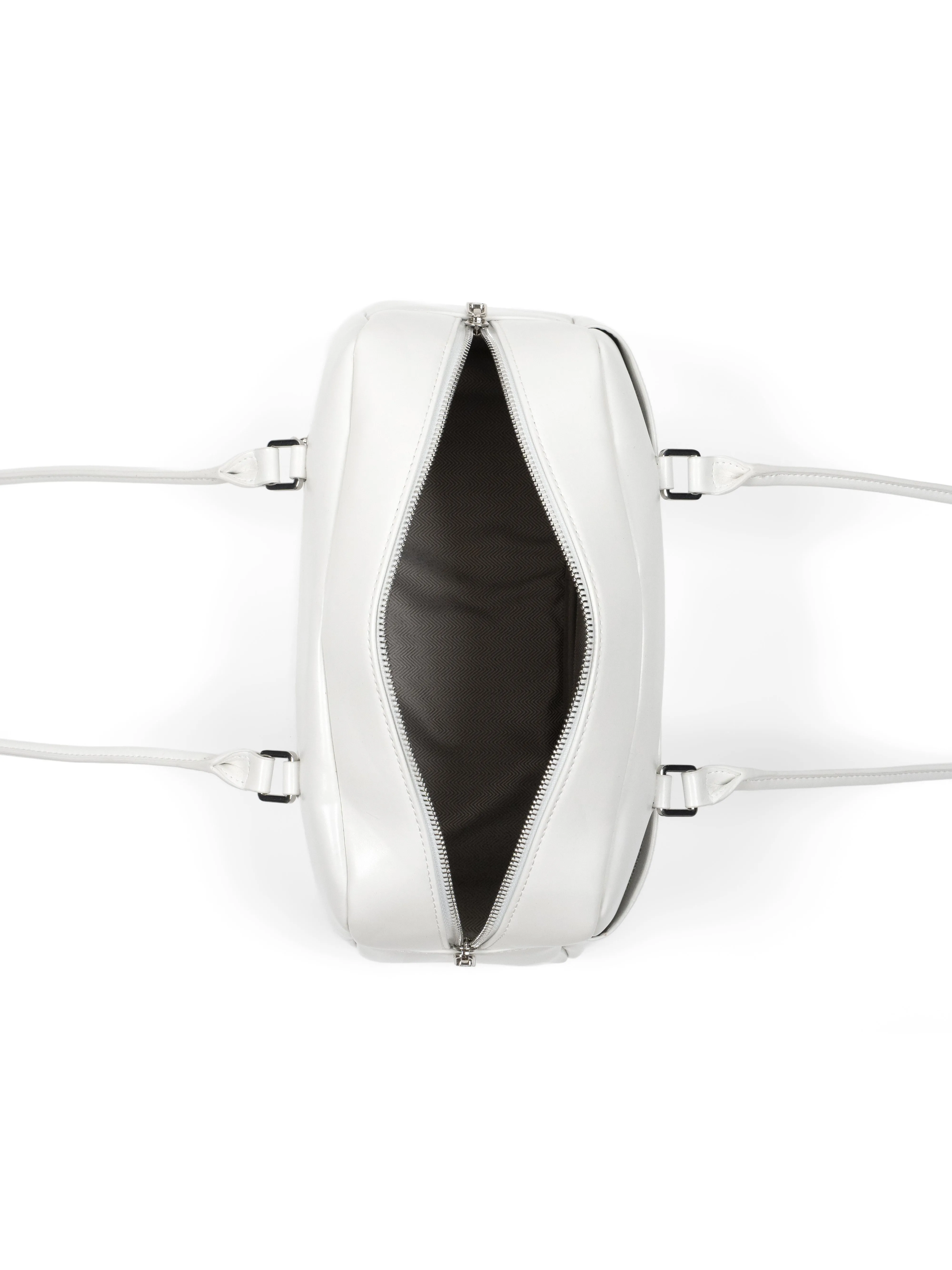 Fumie Collection WHITE