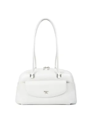 Fumie Collection WHITE