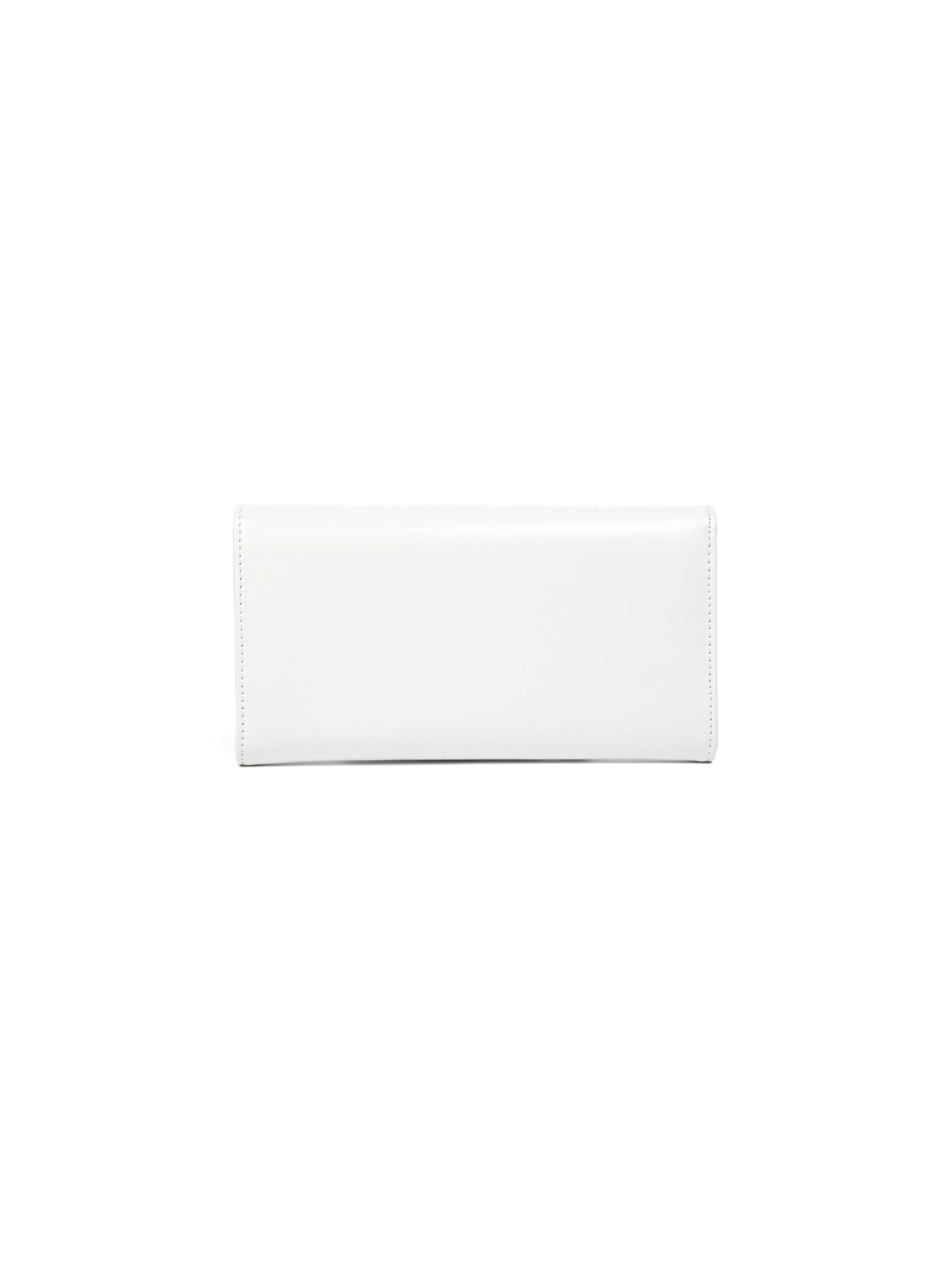 Fumie Collection WHITE