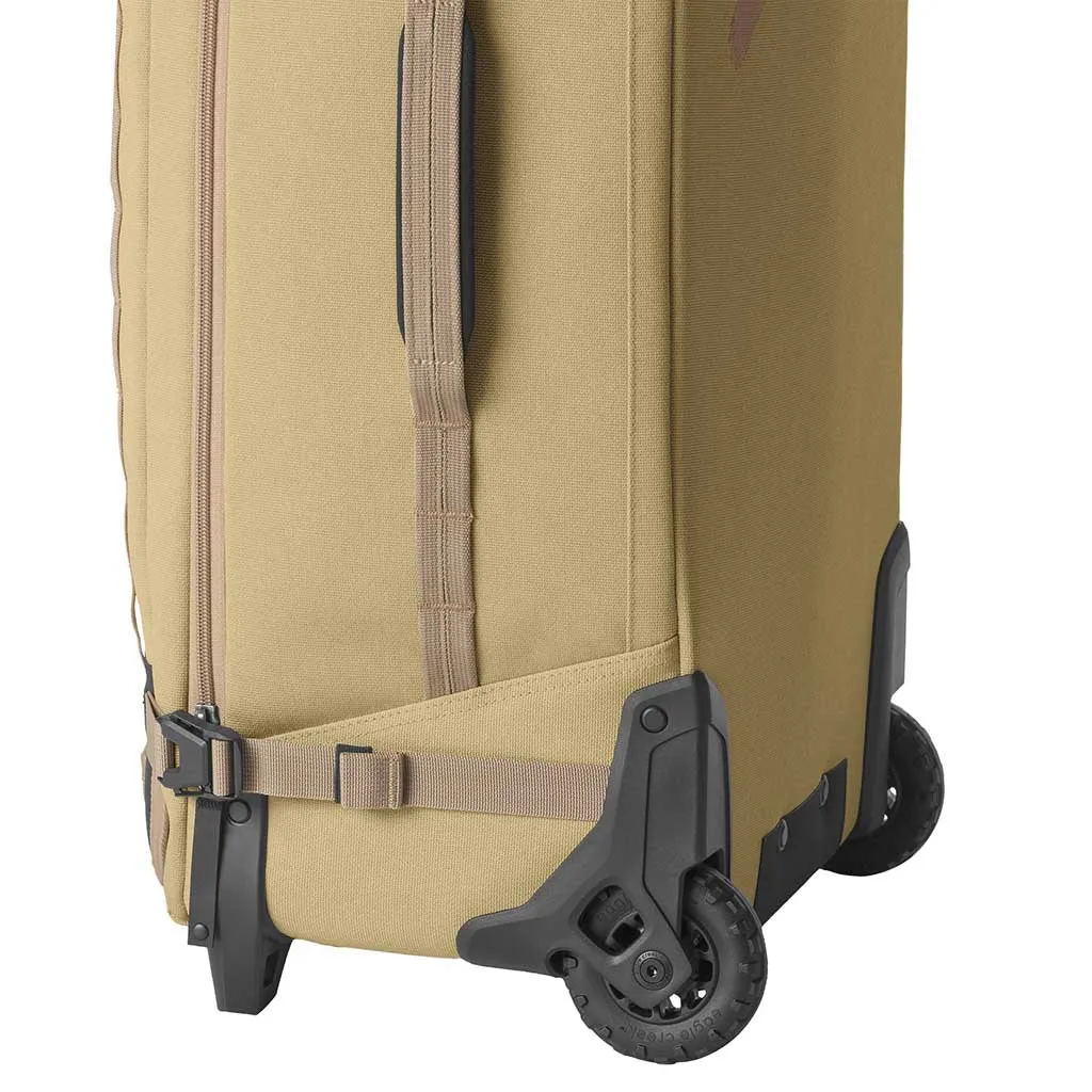 Gear Warrior XE 27"