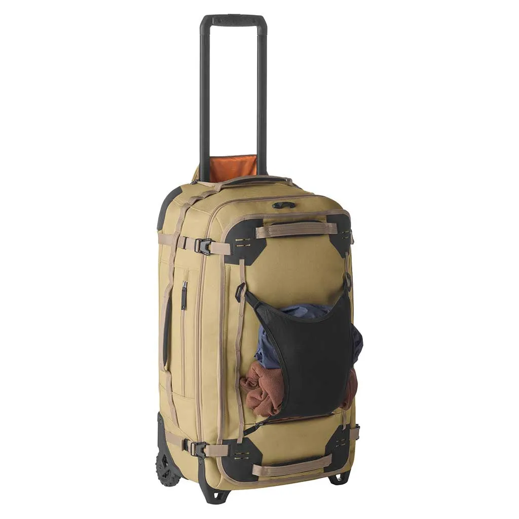 Gear Warrior XE 27"