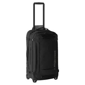 Gear Warrior XE 27"
