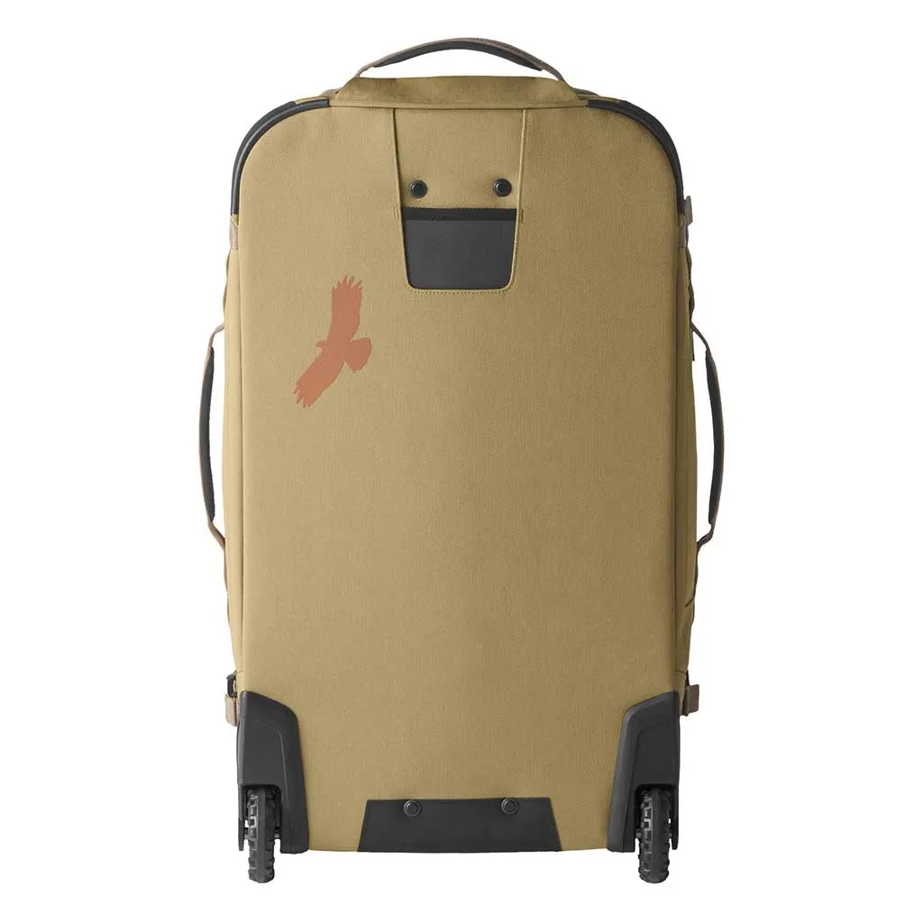 Gear Warrior XE 27"