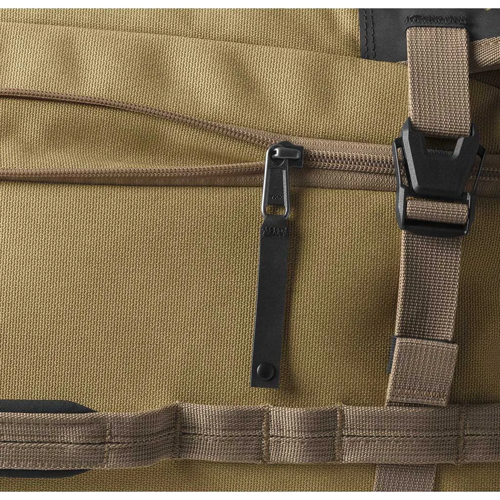 Gear Warrior XE 27"