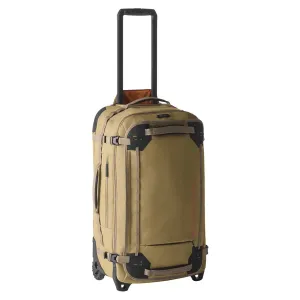 Gear Warrior XE 27"
