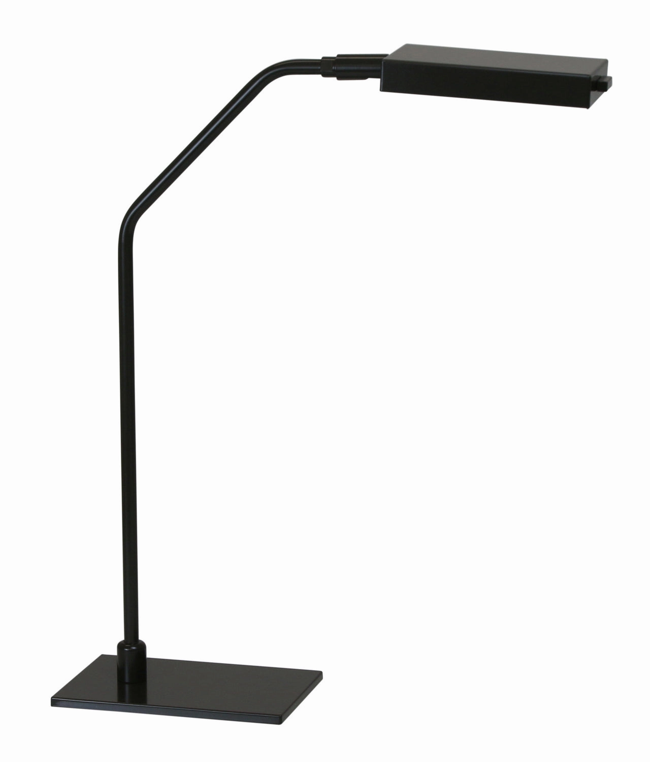 Generation LED Table Lamp Architectural Bronze Desk Lamps Lighting sale online