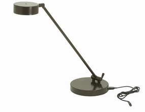Generation LED Table Lamp Architectural Bronze Desk Lamps Lighting sale online