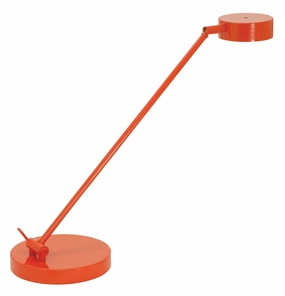 Generation LED Table Lamp Bittersweet Desk Lamps Lighting sale online