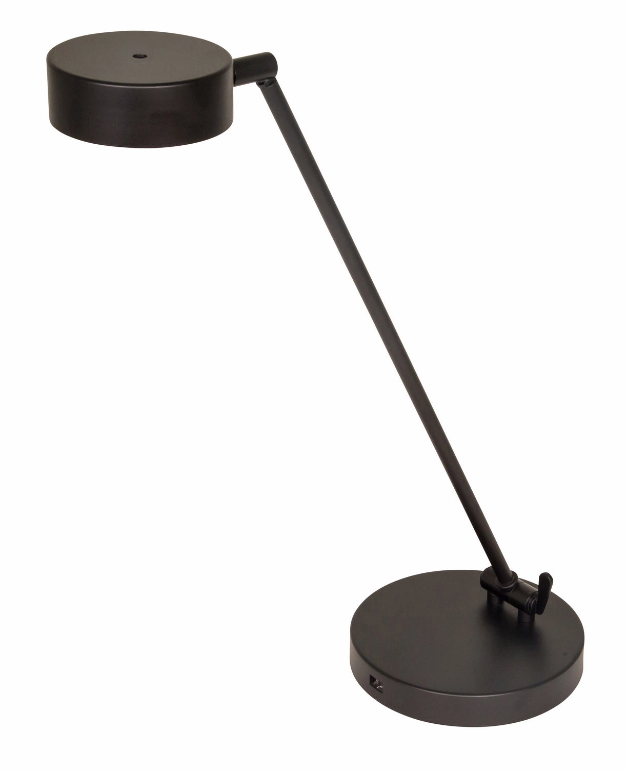 Generation LED Table Lamp Black Desk Lamps Lighting sale online
