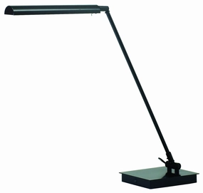 Generation LED Table Lamp Black Desk Lamps Lighting sale online