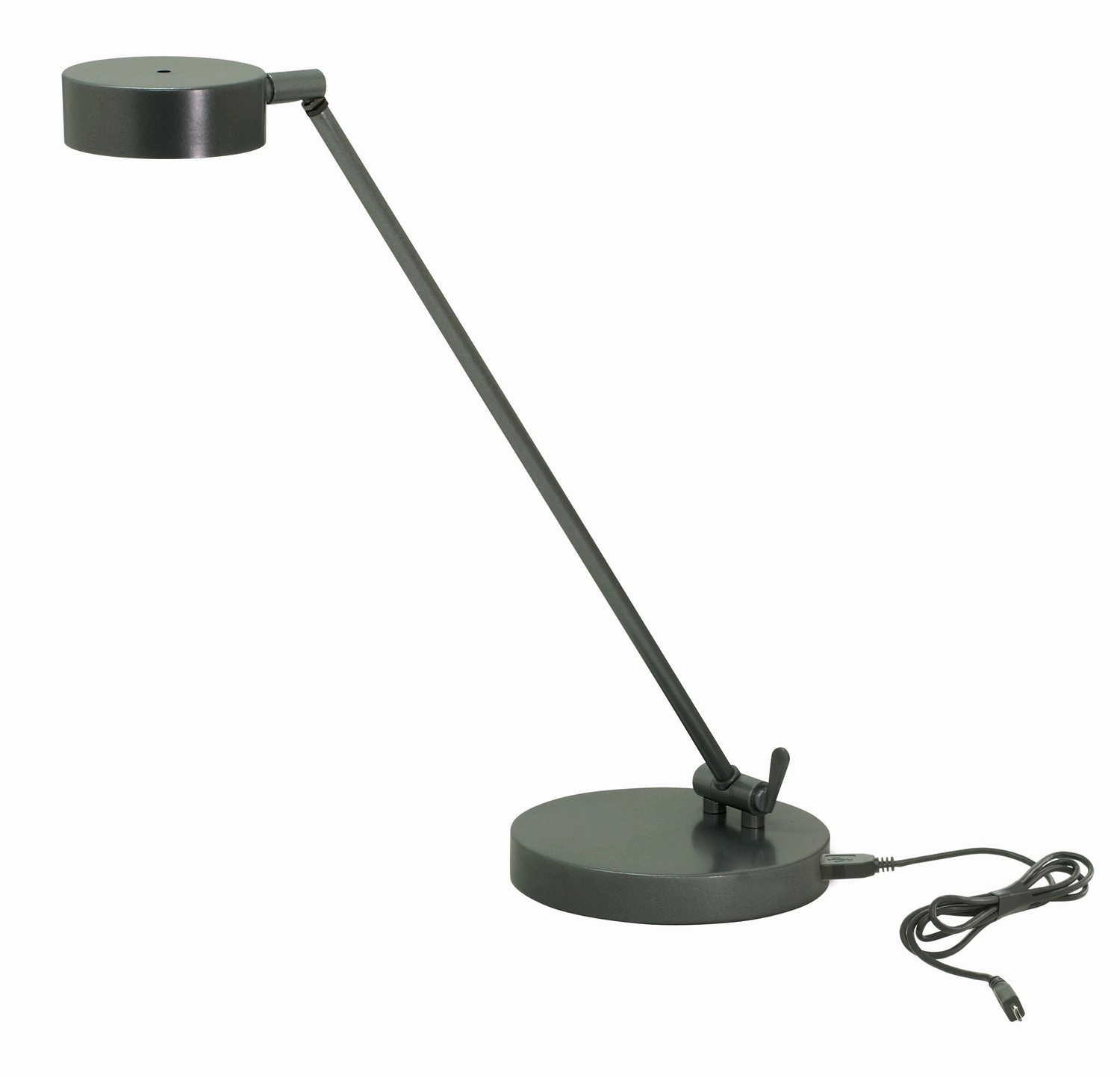 Generation LED Table Lamp Granite Desk Lamps Lighting sale online