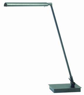 Generation LED Table Lamp Granite Desk Lamps Lighting sale online