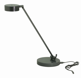 Generation LED Table Lamp Granite Desk Lamps Lighting sale online