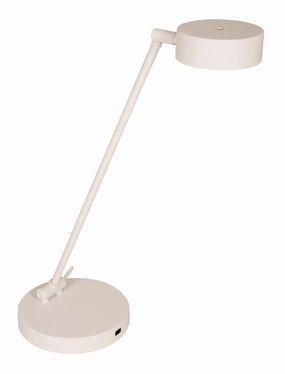 Generation LED Table Lamp White Desk Lamps Lighting sale online
