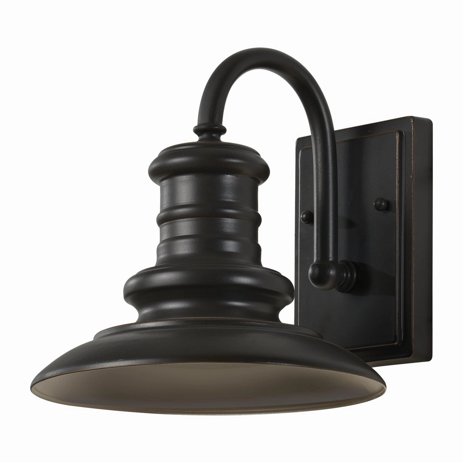 Generation Lighting. LED Outdoor Wall Sconce best Wall Lights for sale