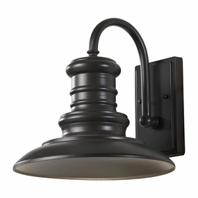 Generation Lighting. LED Outdoor Wall Sconce best Wall Lights for sale