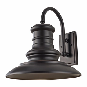 Generation Lighting. LED Outdoor Wall Sconce best Wall Lights for sale