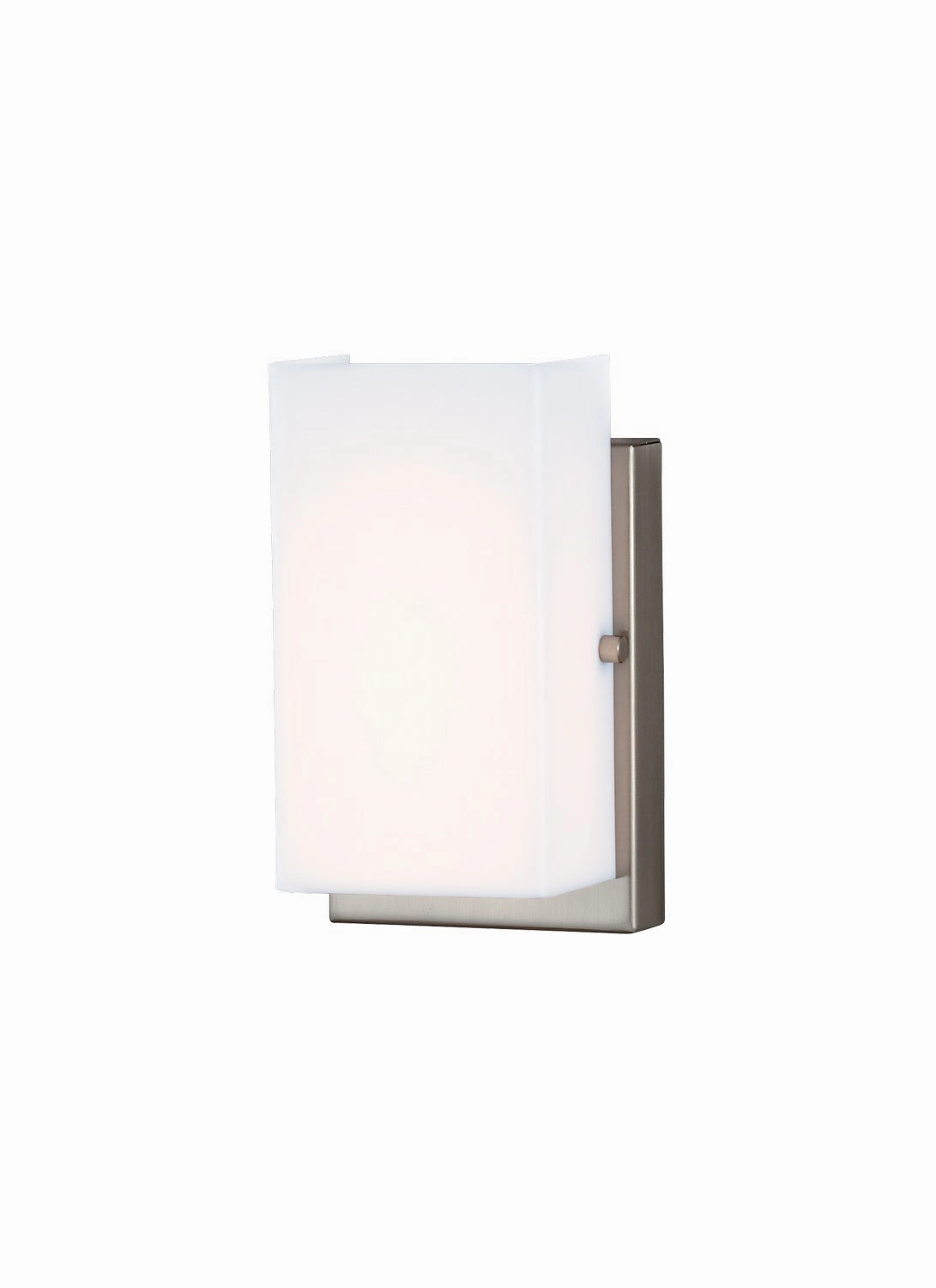 Generation Lighting. LED Wall / Bath Stylish Wall Lights offers