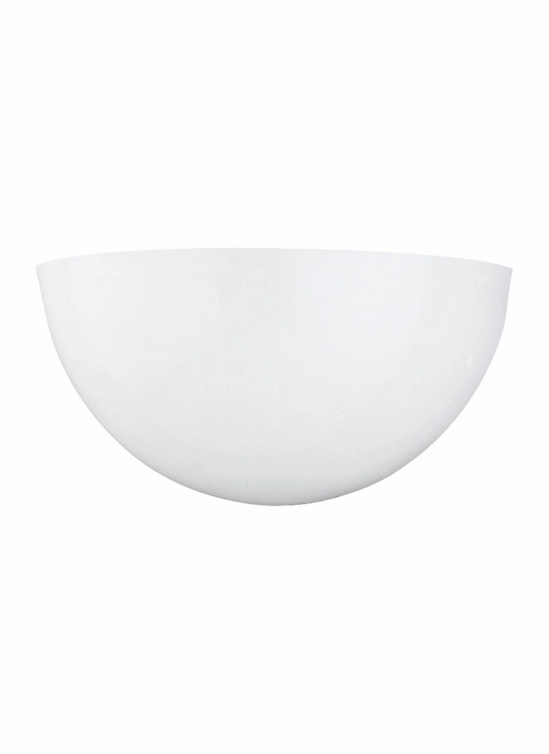 Generation Lighting. LED Wall / Bath Sconce Stylish Wall Lights offers